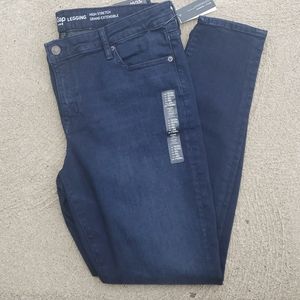 Brand new gap jeans